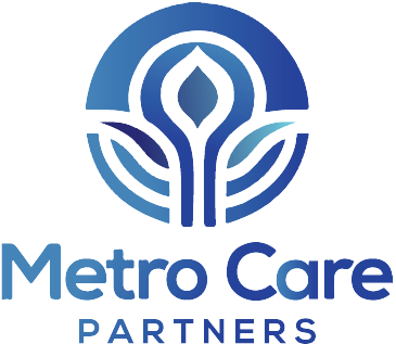 Metro Care Partners