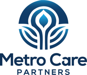 Metro Care Partners